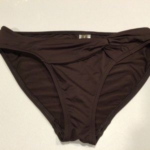 Tommy Bahama Bikini Bottom